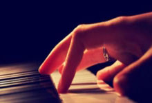 旺财28:76人三巨头正式出局!险胜公牛,独行侠你要毁了太阳队吗?.