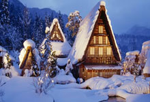 辽宁116-90山东，赛后迎来四个好消息，鄢手骐+双外步入最佳状态.