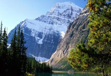 旺财28:葡萄牙总比分再次落后,埃里克森开出角球,R-克里斯滕森破门.